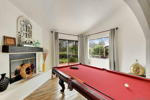 40495 Rock Mountain Dr, Fallbrook, CA 92028 photo 7