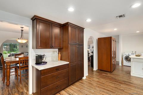 40495 Rock Mountain Dr, Fallbrook, CA 92028 photo 17