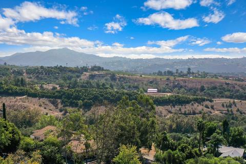 40495 Rock Mountain Dr, Fallbrook, CA 92028 photo 65