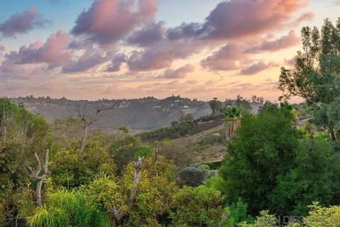 40495 Rock Mountain Dr, Fallbrook, CA 92028 photo 43