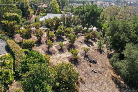 40495 Rock Mountain Dr, Fallbrook, CA 92028 photo 61