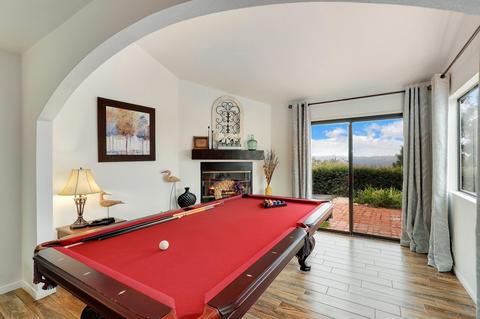 40495 Rock Mountain Dr, Fallbrook, CA 92028 photo 8