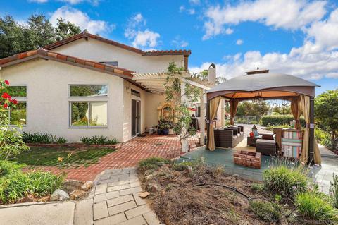 40495 Rock Mountain Dr, Fallbrook, CA 92028 photo 50