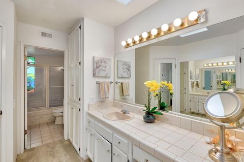 40495 Rock Mountain Dr, Fallbrook, CA 92028 photo 35