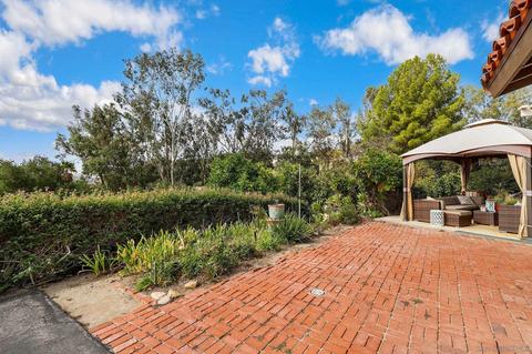 40495 Rock Mountain Dr, Fallbrook, CA 92028 photo 48