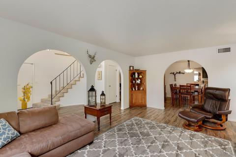 40495 Rock Mountain Dr, Fallbrook, CA 92028 photo 12