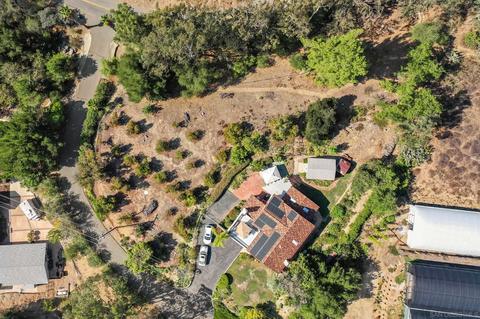 40495 Rock Mountain Dr, Fallbrook, CA 92028 photo 60