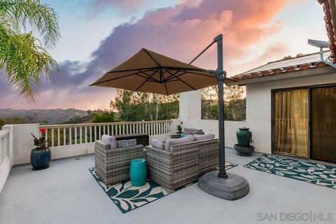 40495 Rock Mountain Dr, Fallbrook, CA 92028 photo 32