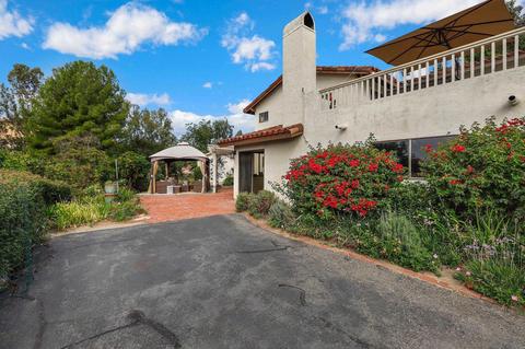 40495 Rock Mountain Dr, Fallbrook, CA 92028 photo 46