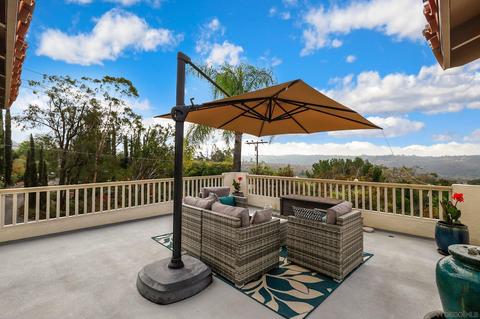40495 Rock Mountain Dr, Fallbrook, CA 92028 photo 34