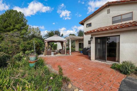 40495 Rock Mountain Dr, Fallbrook, CA 92028 photo 47