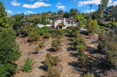 40495 Rock Mountain Dr, Fallbrook, CA 92028 photo 62