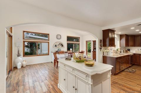 40495 Rock Mountain Dr, Fallbrook, CA 92028 photo 21