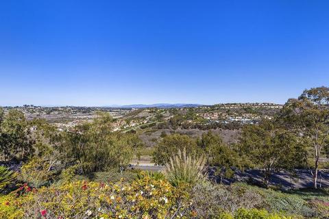2760 Olympia Dr, Carlsbad, CA 92010 photo 24