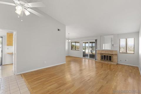 2760 Olympia Dr, Carlsbad, CA 92010 photo 4
