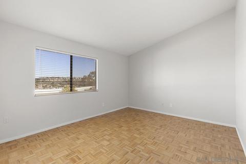 2760 Olympia Dr, Carlsbad, CA 92010 photo 13