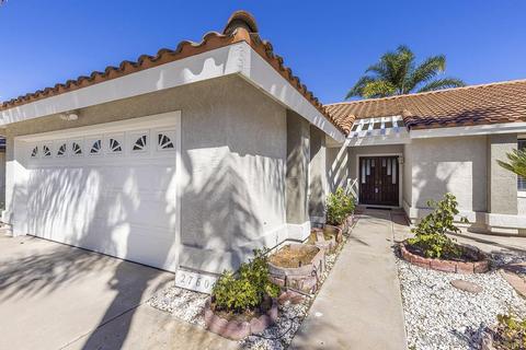 2760 Olympia Dr, Carlsbad, CA 92010 photo 3