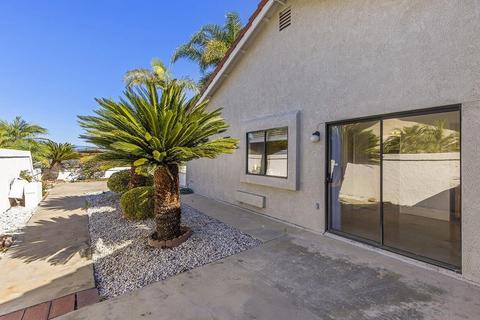 2760 Olympia Dr, Carlsbad, CA 92010 photo 26