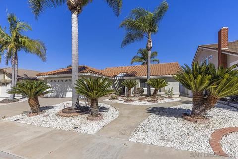 2760 Olympia Dr, Carlsbad, CA 92010 photo 2