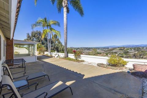 2760 Olympia Dr, Carlsbad, CA 92010 photo 23