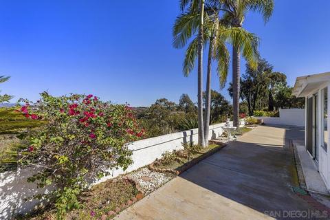 2760 Olympia Dr, Carlsbad, CA 92010 photo 25