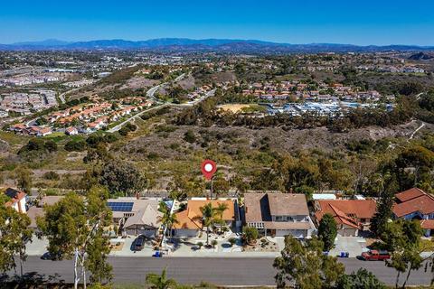 2760 Olympia Dr, Carlsbad, CA 92010 photo 1