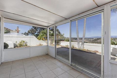 2760 Olympia Dr, Carlsbad, CA 92010 photo 21