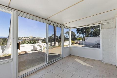 2760 Olympia Dr, Carlsbad, CA 92010 photo 20
