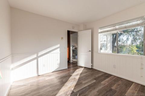 10235 Madrid Way #138, Spring Valley, CA 91977 photo 15