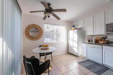 10235 Madrid Way #138, Spring Valley, CA 91977 photo 8