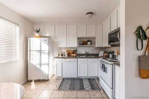 10235 Madrid Way #138, Spring Valley, CA 91977 photo 11