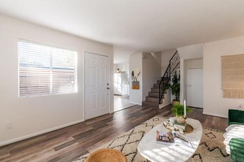 10235 Madrid Way #138, Spring Valley, CA 91977 photo 7