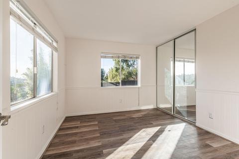 10235 Madrid Way #138, Spring Valley, CA 91977 photo 14