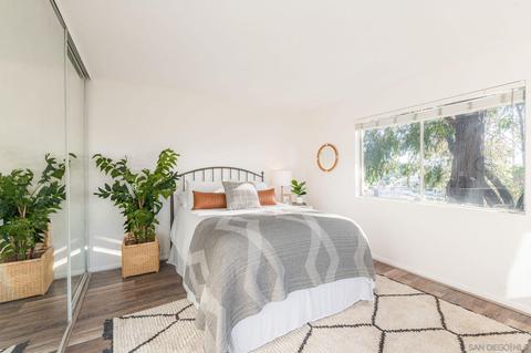 10235 Madrid Way #138, Spring Valley, CA 91977 photo 17