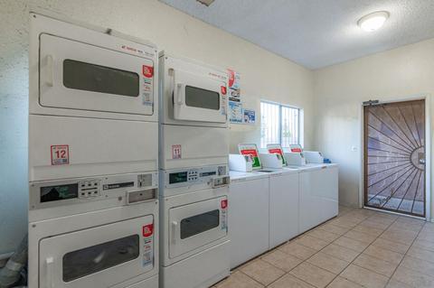 10235 Madrid Way #138, Spring Valley, CA 91977 photo 21