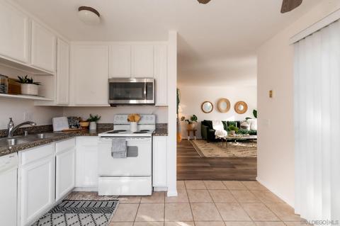 10235 Madrid Way #138, Spring Valley, CA 91977 photo 10