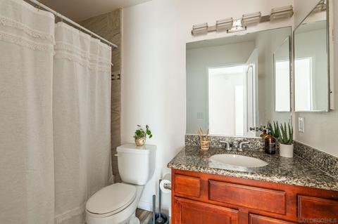 10235 Madrid Way #138, Spring Valley, CA 91977 photo 16