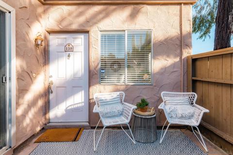 10235 Madrid Way #138, Spring Valley, CA 91977 photo 3