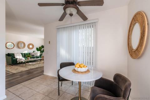 10235 Madrid Way #138, Spring Valley, CA 91977 photo 9