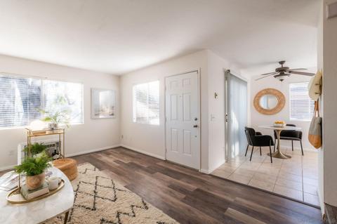 10235 Madrid Way #138, Spring Valley, CA 91977 photo 5