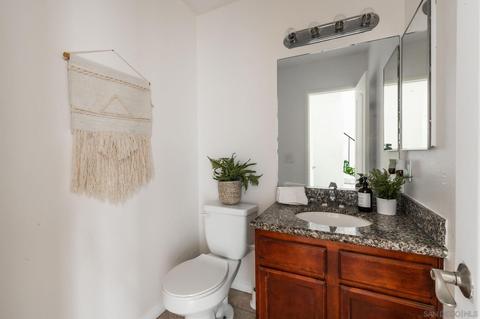 10235 Madrid Way #138, Spring Valley, CA 91977 photo 13