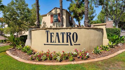 944 Teatro Cir, El Cajon, CA 92021 photo 2