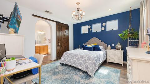 944 Teatro Cir, El Cajon, CA 92021 photo 15