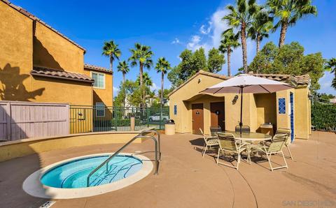 944 Teatro Cir, El Cajon, CA 92021 photo 27