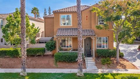 944 Teatro Cir, El Cajon, CA 92021 photo 3