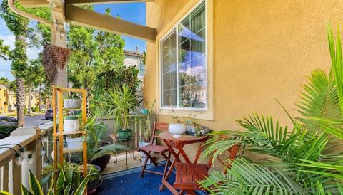 944 Teatro Cir, El Cajon, CA 92021 photo 4