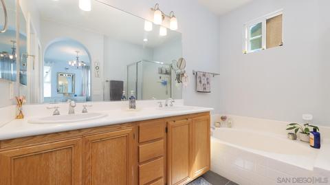 944 Teatro Cir, El Cajon, CA 92021 photo 17