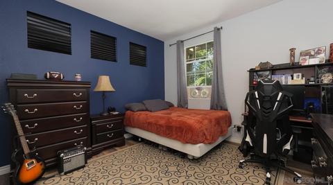 944 Teatro Cir, El Cajon, CA 92021 photo 20