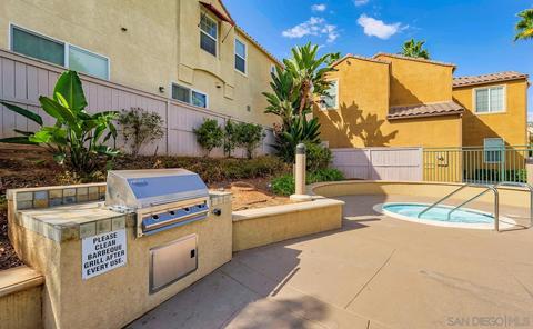 944 Teatro Cir, El Cajon, CA 92021 photo 28
