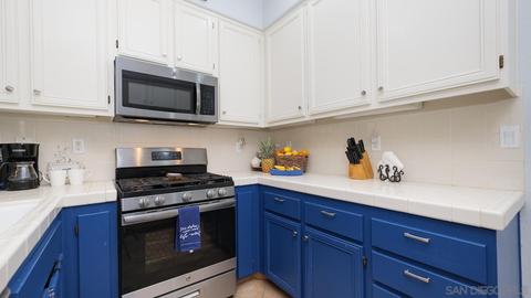 944 Teatro Cir, El Cajon, CA 92021 photo 11